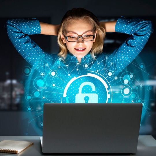 B2B-Unternehmen wie auch KRITIS-Unternehmen können mit Wallix Bastion 9 digitale Identitäten schützen. B2B-Unternehmen wie auch KRITIS-Unternehmen können mit Wallix Bastion 9 digitale Identitäten schützen.
