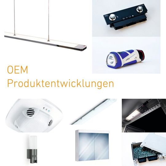 Eine Auswahl an Referenzen von Steinel Solutions Eine Auswahl an Referenzen von Steinel Solutions