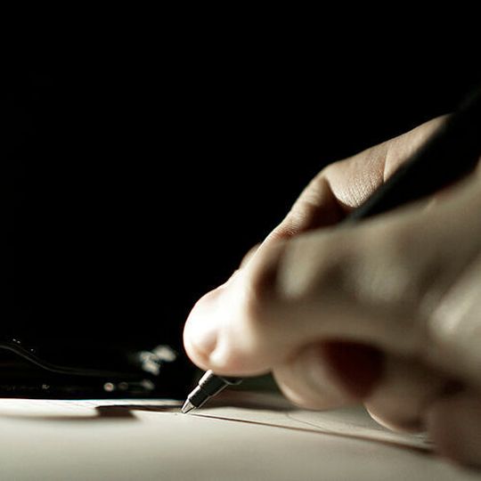 Handschriftliche Anmerkungen in digitalen Dateien – mit Xournal++ funktioniert’s. Handschriftliche Anmerkungen in digitalen Dateien – mit Xournal++ funktioniert’s.