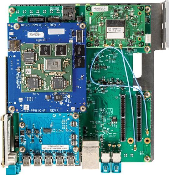Automotive Development Plattform von Lantronix: Der Anbieter sicherer Komplettlösungen für das Internet der Dinge (IoT) und Remote Environment Management (REM) kombiniert das sichere Integrity-RTOS von Green Hills, um betriebs- und datensichere Rechnerplattformen für den Automotive-Markt bereitszustellen. Automotive Development Plattform von Lantronix: Der Anbieter sicherer Komplettlösungen für das Internet der Dinge (IoT) und Remote Environment Management (REM) kombiniert das sichere Integrity-RTOS von Green Hills, um betriebs- und datensichere Rechnerplattformen für den Automotive-Markt bereitszustellen.