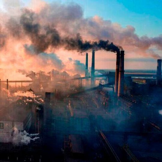Through this collaboration, both companies intend to address the critical need of lowering the capital cost of the capture of the carbon dioxide emitted from industrial production in order to achieve the world’s net-zero carbon goals required to stabilize the climate. Through this collaboration, both companies intend to address the critical need of lowering the capital cost of the capture of the carbon dioxide emitted from industrial production in order to achieve the world’s net-zero carbon goals required to stabilize the climate.