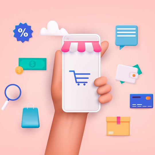 Backup & Recovery und Disaster Recovery sowie die Professional Services von Commvault sind ab sofort über den Marketplace von AWS erhältlich. Backup & Recovery und Disaster Recovery sowie die Professional Services von Commvault sind ab sofort über den Marketplace von AWS erhältlich.
