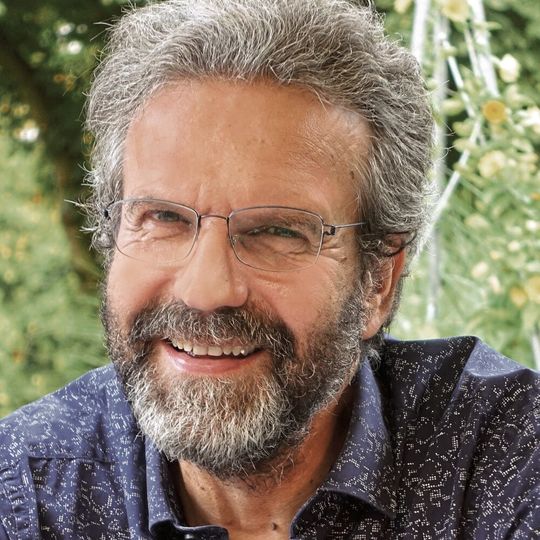 Prof. Dr. Andreas Spillner: Der Bremer Testexperte erklärt, was der Umstieg auf Agilität verändert hat. Prof. Dr. Andreas Spillner: Der Bremer Testexperte erklärt, was der Umstieg auf Agilität verändert hat.