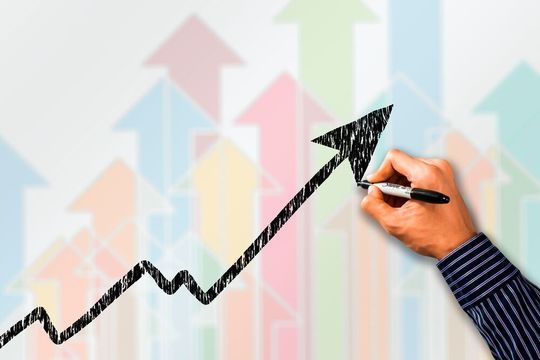 L'industrie MEM dépend des matières premières, des intrants et de la consommation d'énergie pour fabriquer ses produits. Or, tous les prix sont en augmentation. L'industrie MEM dépend des matières premières, des intrants et de la consommation d'énergie pour fabriquer ses produits. Or, tous les prix sont en augmentation.