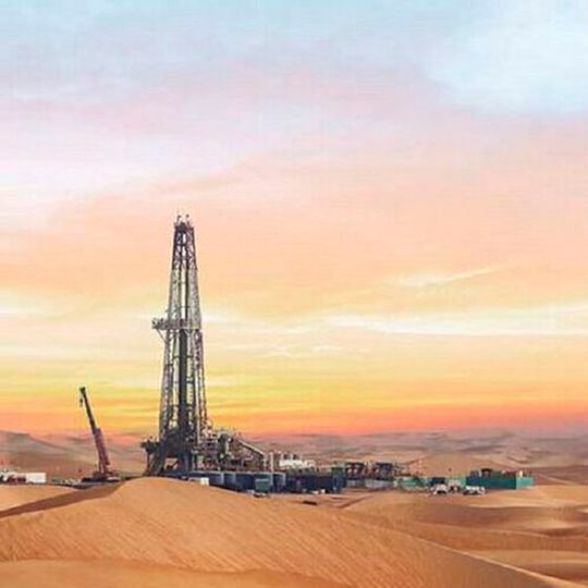 The scope of the awards cut across the Adnoc Group and will provide Adnoc with a robust supply chain of drilling-related equipment to enable its requirement to drill thousands of new wells as it expands its production capacity while maintaining its leading low-cost oil producer status. The scope of the awards cut across the Adnoc Group and will provide Adnoc with a robust supply chain of drilling-related equipment to enable its requirement to drill thousands of new wells as it expands its production capacity while maintaining its leading low-cost oil producer status.