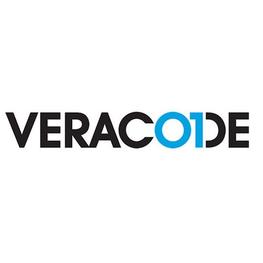 Veracode sorgt per API-Scan für Sicherheit. Veracode sorgt per API-Scan für Sicherheit.