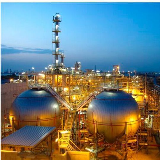 Asahi Kasei will be the world’s first company to use butadiene derived from plastic waste, and the first Japanese company to use butadiene derived from biomass, for S-SBR production. Asahi Kasei will be the world’s first company to use butadiene derived from plastic waste, and the first Japanese company to use butadiene derived from biomass, for S-SBR production.