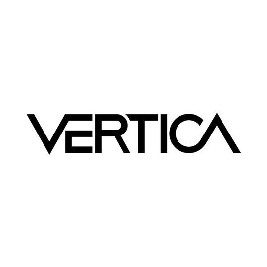 Vertica hat NetApp StorageGRID in seine Plattform integriert. Vertica hat NetApp StorageGRID in seine Plattform integriert.