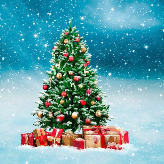 Viele Unternehmen unterstützten ihre Kunden während der Weihnachtszeit mit verschiedenen Aktionen und Kampagnen. Viele Unternehmen unterstützten ihre Kunden während der Weihnachtszeit mit verschiedenen Aktionen und Kampagnen.