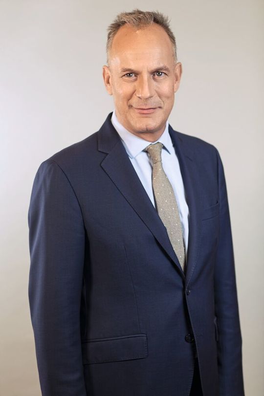 „Wir begrüßen das Bekenntnis, die Schuldenbremse ab 2023 wieder einzuhalten und ebenfalls verfassungsgemäß die Schulden der Jahre 2020 bis 2022 zurückzuführen“, sagt VDMA-Präsident Karl Haeusgen. „Wir begrüßen das Bekenntnis, die Schuldenbremse ab 2023 wieder einzuhalten und ebenfalls verfassungsgemäß die Schulden der Jahre 2020 bis 2022 zurückzuführen“, sagt VDMA-Präsident Karl Haeusgen.
