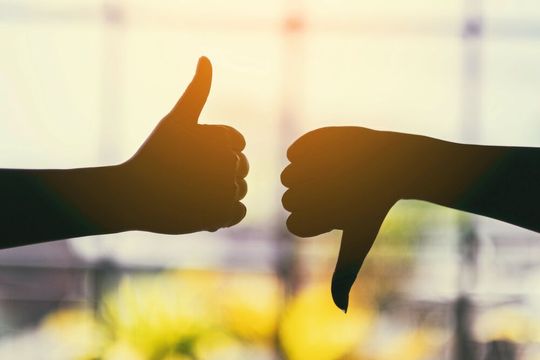 Was hält der Koalitionsvertrag für die Industrie bereit? Wir geben einen Überblick über die unterschiedlichen Einschätzungen der Verbände. Was hält der Koalitionsvertrag für die Industrie bereit? Wir geben einen Überblick über die unterschiedlichen Einschätzungen der Verbände.