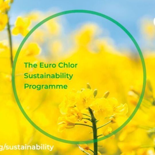 The Sustainability Report is a celebration of 20 years of extensive environmental, social, and economic data collection across two consecutive 10-year Sustainability Programs. The Sustainability Report is a celebration of 20 years of extensive environmental, social, and economic data collection across two consecutive 10-year Sustainability Programs.