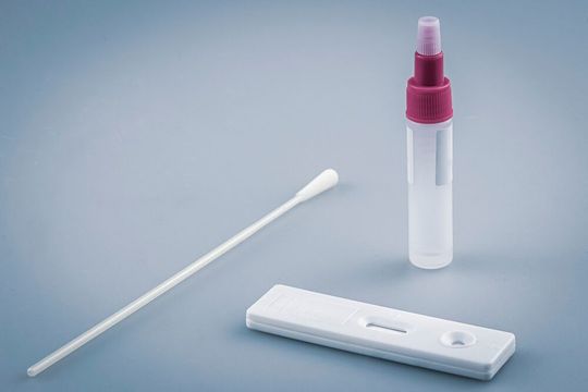 Roche has completed a purchase agreement with long-term partner TIB Molbiol to expand its PCR-test portfolio. Roche has completed a purchase agreement with long-term partner TIB Molbiol to expand its PCR-test portfolio.