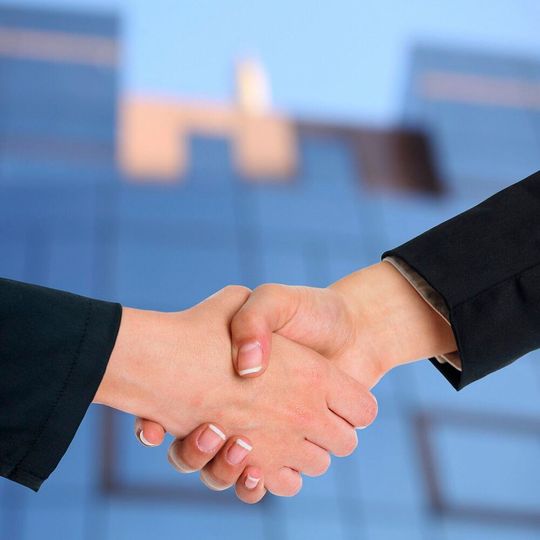 Calibre Scientific acquires Benson Polymeric, a manufacturer of polymer-based High-Performance Liquid Chromatography (HPLC) columns and resin. Calibre Scientific acquires Benson Polymeric, a manufacturer of polymer-based High-Performance Liquid Chromatography (HPLC) columns and resin.