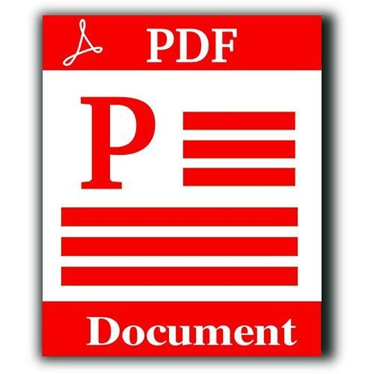 Gespeicherte PDFs anpassen – mit PDF Mixer. Gespeicherte PDFs anpassen – mit PDF Mixer.
