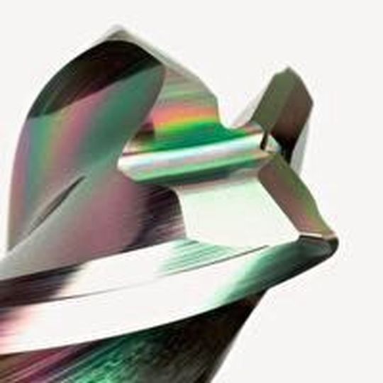 ta-C-Beschichtung mit ca. 7000 HV Schichtdicke ab 0.5 µm können idealerweise für Mikrowerkzeuge genutzt werden. ta-C-Beschichtung mit ca. 7000 HV Schichtdicke ab 0.5 µm können idealerweise für Mikrowerkzeuge genutzt werden.