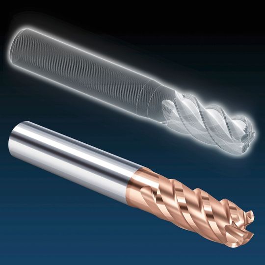 Der digitale Zwilling als Schlüsselelement für eine saubere Schnittstelle. Der digitale Zwilling als Schlüsselelement für eine saubere Schnittstelle.