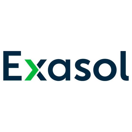 Exasol hat fünf Prognosen für 2022 veröffentlicht. Exasol hat fünf Prognosen für 2022 veröffentlicht.