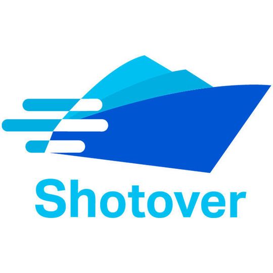 Das Proxy-Projekt Shotover von Instaclustr ist nun Open Source. Das Proxy-Projekt Shotover von Instaclustr ist nun Open Source.