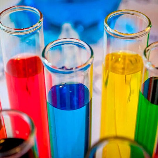 U.S. imports and exports of chemicals have rebounded strongly in 2021, though the pace of improvement has slowed in the second half due to port delays and other disruptions to logistics. U.S. imports and exports of chemicals have rebounded strongly in 2021, though the pace of improvement has slowed in the second half due to port delays and other disruptions to logistics.