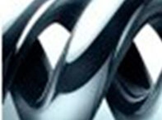 2022 finden Tube und Wire wieder statt. 2022 finden Tube und Wire wieder statt.