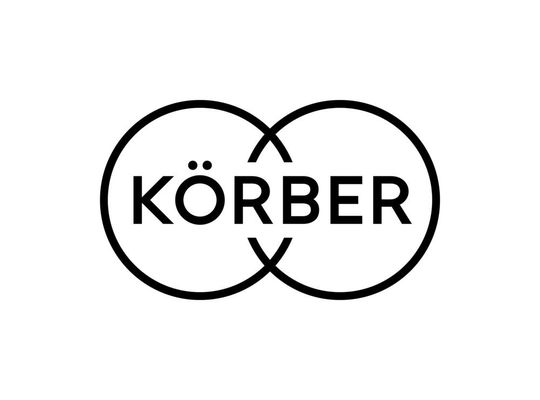 KKR, einer der weltweit führenden Investoren, hat sich jetzt mit einer Minderheitsbeteiligung an Körbers Geschäftsbereich Supply-Chain-Software beteiligt. Mit verbesserten End-to-End-Lösungen will man Marktführer werden. KKR, einer der weltweit führenden Investoren, hat sich jetzt mit einer Minderheitsbeteiligung an Körbers Geschäftsbereich Supply-Chain-Software beteiligt. Mit verbesserten End-to-End-Lösungen will man Marktführer werden.