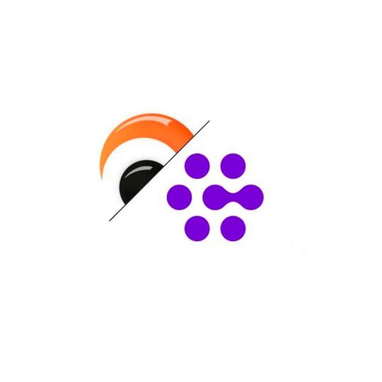Ab März 2022 wird HFO zu Gamma und übernimmt das Lila Logo. Ab März 2022 wird HFO zu Gamma und übernimmt das Lila Logo.