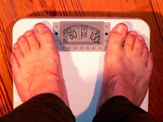 UC Riverside scientists are trying to find the molecular basis of popular diets such as keto and intermittent fasting. UC Riverside scientists are trying to find the molecular basis of popular diets such as keto and intermittent fasting.