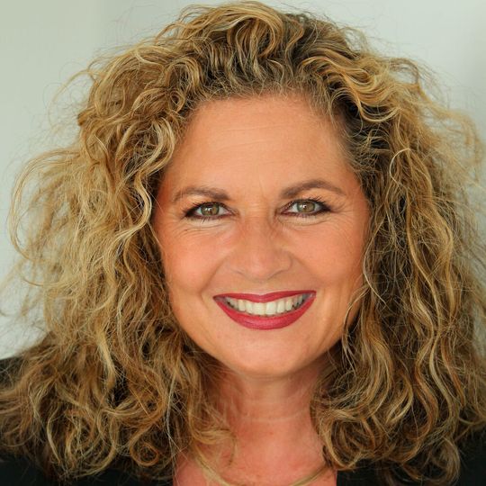 Dr. Katja Nagel leitet das Global Organizational Integrity Institute in München und beschäftigt sich sehr intensiv mit organisationaler Integrität. Dr. Katja Nagel leitet das Global Organizational Integrity Institute in München und beschäftigt sich sehr intensiv mit organisationaler Integrität.