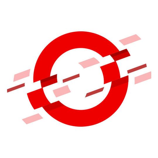 Red Hat OpenShift Data Science steht Interessenten ab sofort zur Verfügung. Red Hat OpenShift Data Science steht Interessenten ab sofort zur Verfügung.