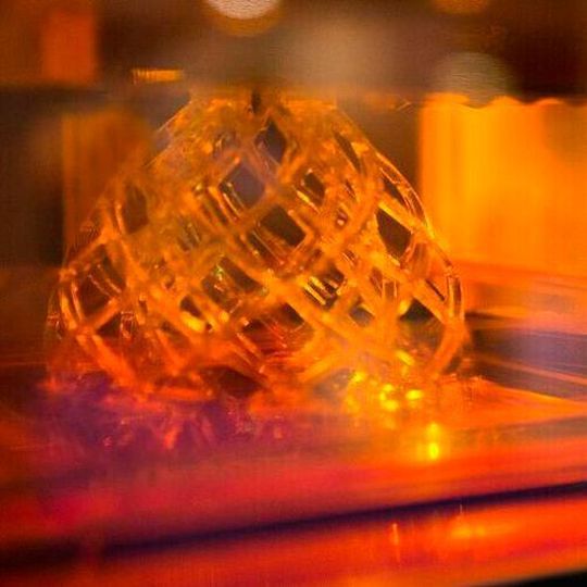 Arkema’s expansion of its photocure resins capacity at its Nansha plant in China is scheduled to come on stream in the second half of 2023. Arkema’s expansion of its photocure resins capacity at its Nansha plant in China is scheduled to come on stream in the second half of 2023.