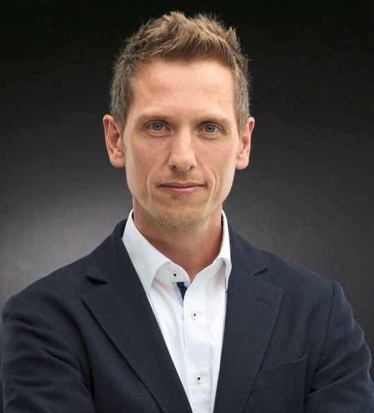 Wechselt von Mittelfranken in den hohen Norden: Dr. Martin Schwemmer, designierter neuer Geschäftsführer der Bundesvereinigung Logistik (BVL). Wechselt von Mittelfranken in den hohen Norden: Dr. Martin Schwemmer, designierter neuer Geschäftsführer der Bundesvereinigung Logistik (BVL).