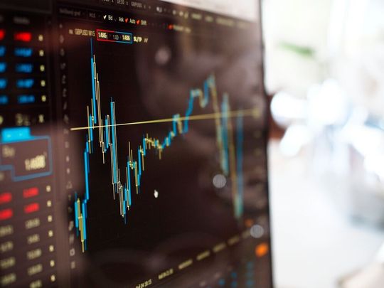 The global nickel alloys market size will reach a value of $18.03 billion by 2028, says Reports and Data. The global nickel alloys market size will reach a value of $18.03 billion by 2028, says Reports and Data.