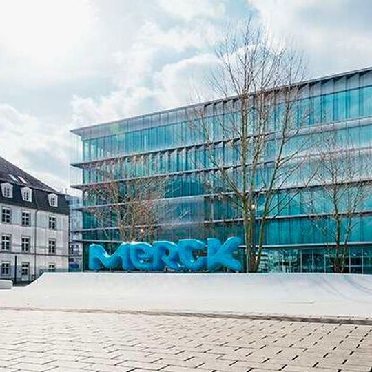 Merck erweitert mit der Übernahme von Exelead sein bestehendes mRNA- und Lipid-Angebot um Services für Lipidnanopartikel-Formulierungen. Merck erweitert mit der Übernahme von Exelead sein bestehendes mRNA- und Lipid-Angebot um Services für Lipidnanopartikel-Formulierungen.