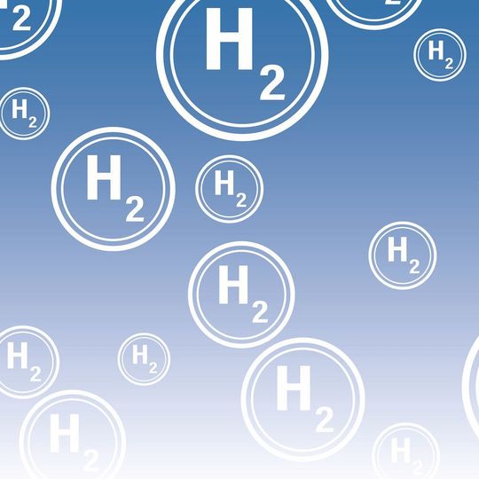 Das Projekt Hypat identifiziert erstmals umfassend mögliche Partnerländer Deutschlands in einer zukünftigen Wasserstoffwirtschaft. Das Projekt Hypat identifiziert erstmals umfassend mögliche Partnerländer Deutschlands in einer zukünftigen Wasserstoffwirtschaft.