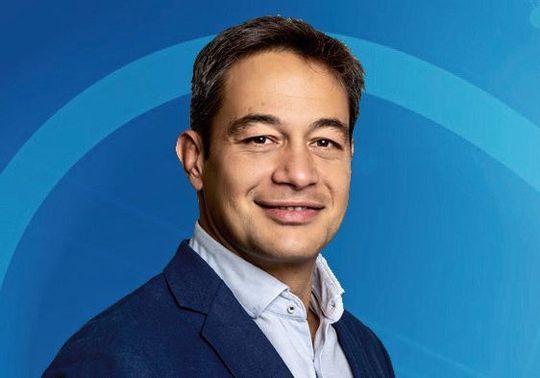 Mit Alejandro Tostado besetzt Chep die Position des Leiters für Sustainability & Government Affairs in Europa mit einem Eigengewächs. Mit Alejandro Tostado besetzt Chep die Position des Leiters für Sustainability & Government Affairs in Europa mit einem Eigengewächs.