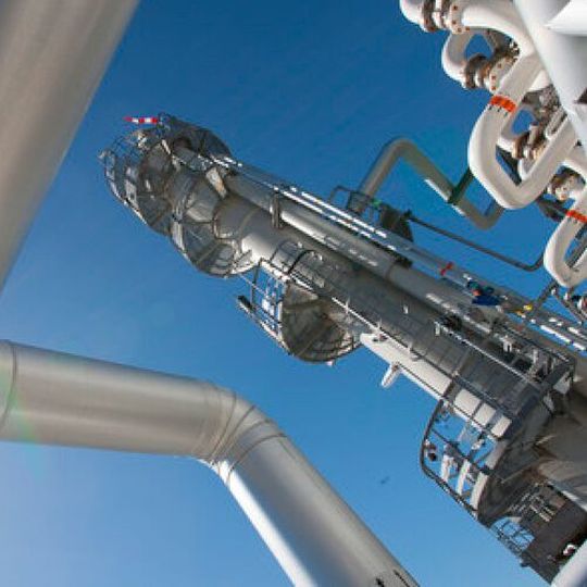 The acquisition significantly bolsters Perstorp’s position within the Di-Methylpropionic acid platform, allowing further investments into innovation and additional capacities over time. The acquisition significantly bolsters Perstorp’s position within the Di-Methylpropionic acid platform, allowing further investments into innovation and additional capacities over time.