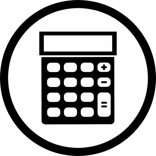 Im Fokus: Lösungen für Berechnung, Simulation und das Computer Aided Engineering. Im Fokus: Lösungen für Berechnung, Simulation und das Computer Aided Engineering.