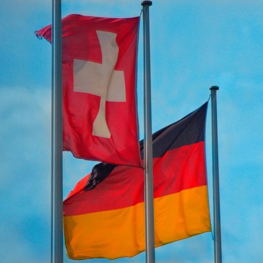 Das Projekt Aiqnet brachte deutsche und schweizerische Experten zusammen. Sie diskutierten über die MDR, ihre Auswirkungen für Export und Import sowie Zulassungsverfahren und drohende Lieferengpässe. (Symbolbild) Das Projekt Aiqnet brachte deutsche und schweizerische Experten zusammen. Sie diskutierten über die MDR, ihre Auswirkungen für Export und Import sowie Zulassungsverfahren und drohende Lieferengpässe. (Symbolbild)