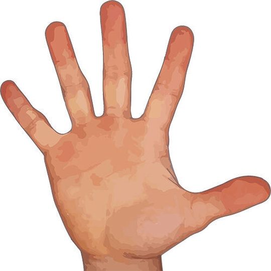 5 Tipps für Microsoft OneDrive. 5 Tipps für Microsoft OneDrive.