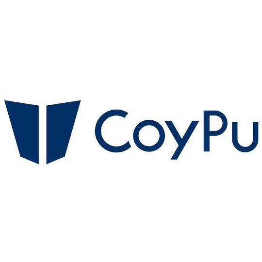 Die KI-basierte Plattform des Projekts CoyPu bezieht auch unternehmenseigene Daten in die Analyse mit ein. Die KI-basierte Plattform des Projekts CoyPu bezieht auch unternehmenseigene Daten in die Analyse mit ein.