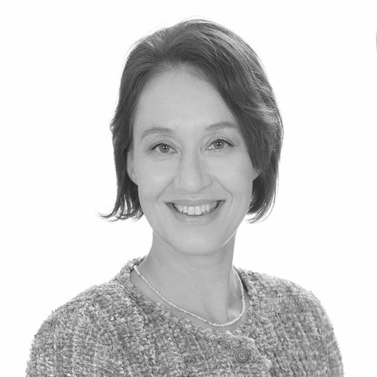 Judith von Walsum soll am 16. März 2022 neu in den Dätwyler Verwaltungsrat gewählt werden. Judith von Walsum soll am 16. März 2022 neu in den Dätwyler Verwaltungsrat gewählt werden.