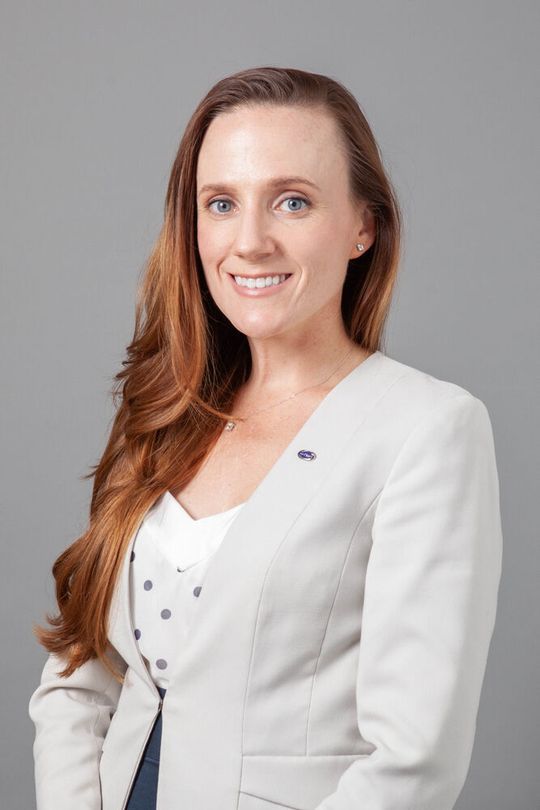 Nissan hat Stacey Levey zur Direktorin Governance & Sustainability der Region AMIEO ernannt.