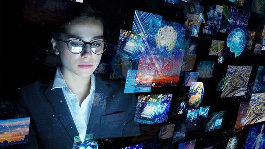 Mitarbeiter in der Einzelhandelslogistik verlassen sich auf innovative Supply-Chain-Management-Lösungen wie etwa die Prescriptive-Analytics-Software von Zebra. Mitarbeiter in der Einzelhandelslogistik verlassen sich auf innovative Supply-Chain-Management-Lösungen wie etwa die Prescriptive-Analytics-Software von Zebra.