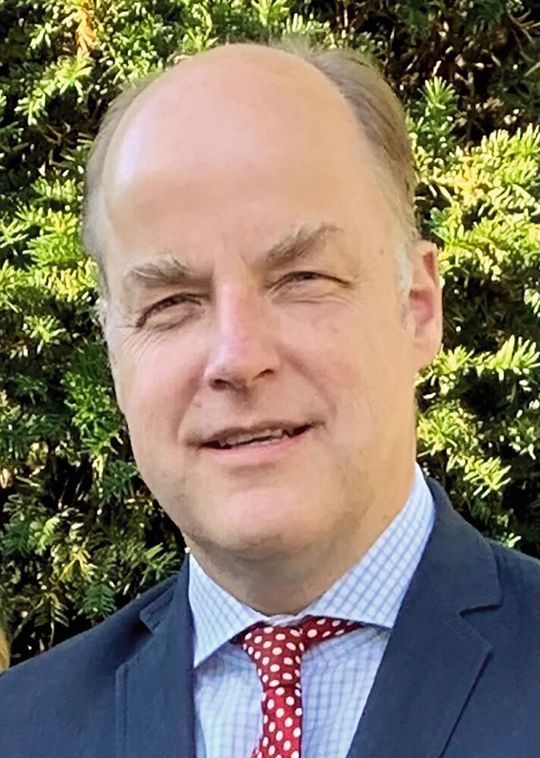 Christian Behrend leitet nun mit Ansgar Voß die CEDS Duradrive GmbH. Christian Behrend leitet nun mit Ansgar Voß die CEDS Duradrive GmbH.
