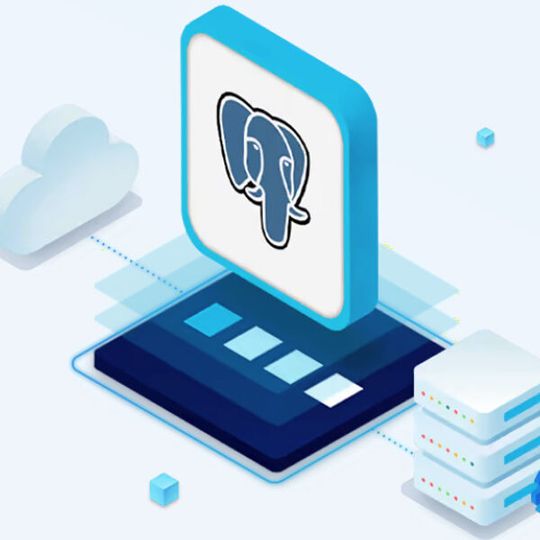 Instaclustr for PostgreSQL ist ab sofort verfügbar. Instaclustr for PostgreSQL ist ab sofort verfügbar.