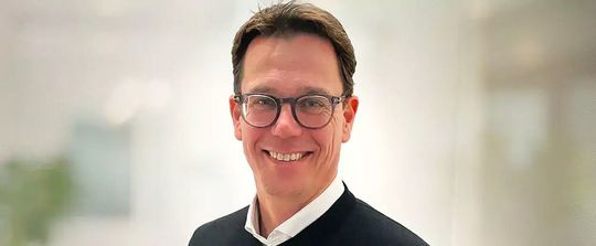 Vertritt den US-amerikanischen Warehouse-Management-Spezialisten Manhattan Associates als neuer Sales Director Germany: Markus Lohmann. Vertritt den US-amerikanischen Warehouse-Management-Spezialisten Manhattan Associates als neuer Sales Director Germany: Markus Lohmann.