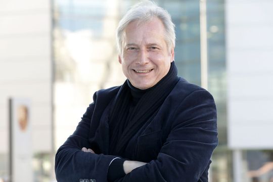 Frank Dorow, bisher Geschäftsführer der Stuttgarter Werksniederlassung Porsches, wechselt zurück an die Spitze des Porsche-Zentrums München-Süd.