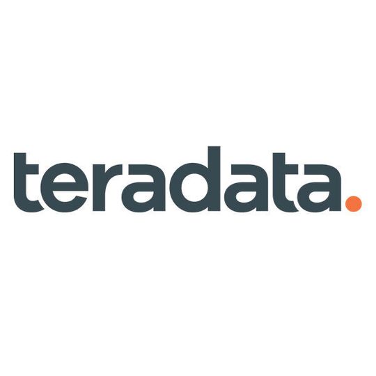 Teradata und Dataiku haben ihre Plattformen enger verzahnt. Teradata und Dataiku haben ihre Plattformen enger verzahnt.