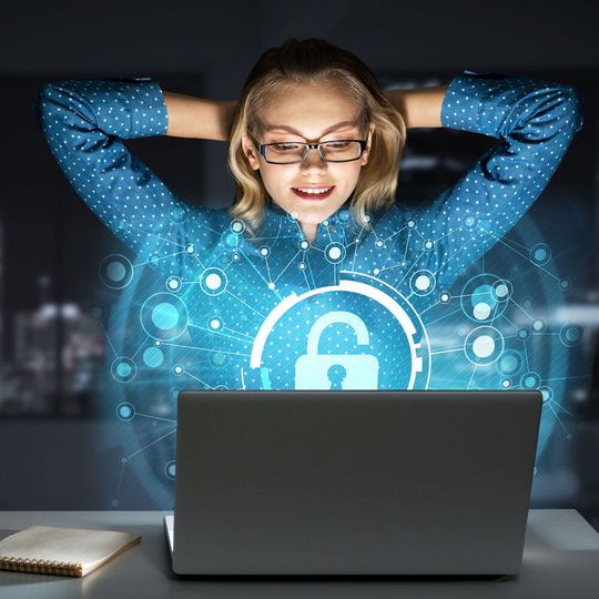 Software-Testing wird – nicht zuletzt dank Testautomatisierung – nicht mehr grundsätzlich als Hemmschuh gesehen. Software-Testing wird – nicht zuletzt dank Testautomatisierung – nicht mehr grundsätzlich als Hemmschuh gesehen.